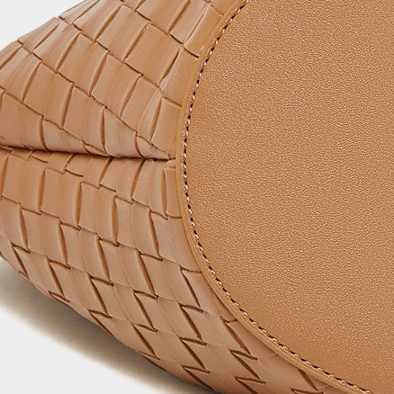 Meluraya Kuntum Sulaman Tote Bag