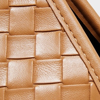 Meluraya Kuntum Sulaman Tote Bag