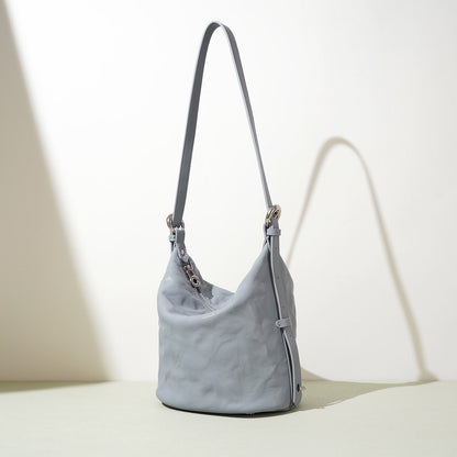 Embun Malam Laila Crossbody Shoulder Bag