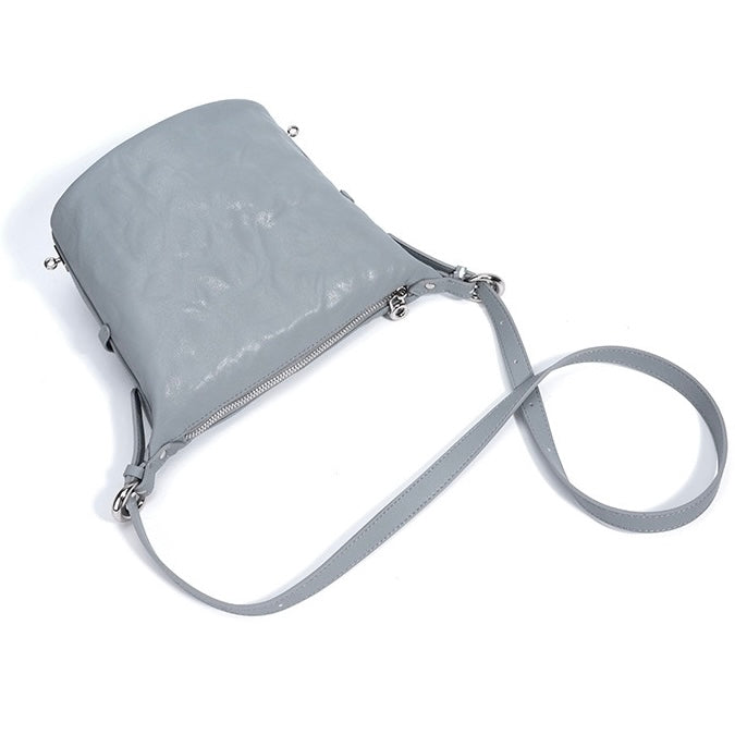 Embun Malam Laila Crossbody Shoulder Bag