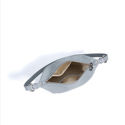 Embun Malam Laila Crossbody Shoulder Bag