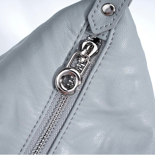 Embun Malam Laila Crossbody Shoulder Bag