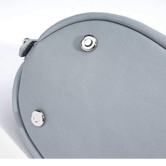 Embun Malam Laila Crossbody Shoulder Bag