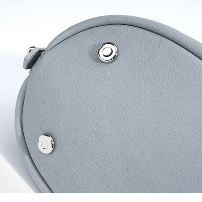 Embun Malam Laila Crossbody Shoulder Bag