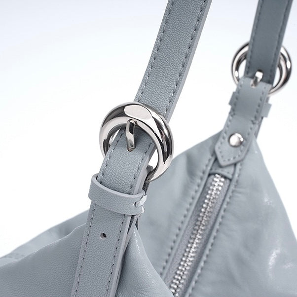 Embun Malam Laila Crossbody Shoulder Bag