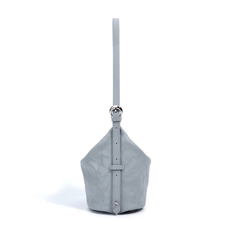 Embun Malam Laila Crossbody Shoulder Bag