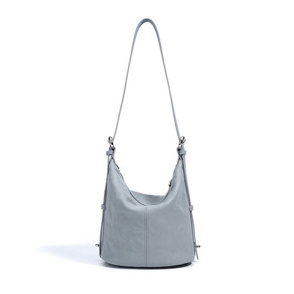 Embun Malam Laila Crossbody Shoulder Bag