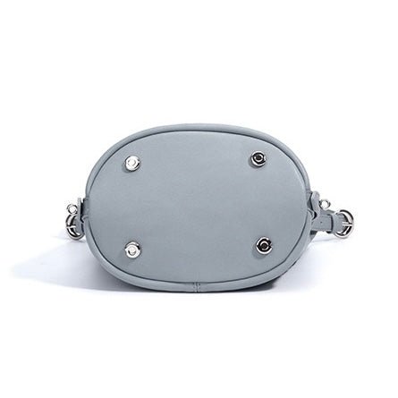 Embun Malam Laila Crossbody Shoulder Bag