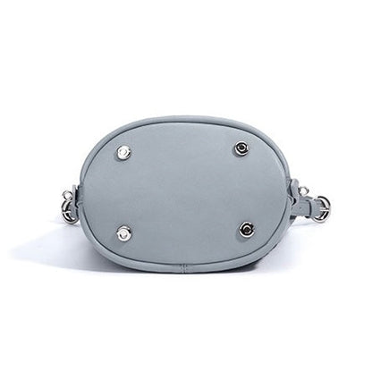 Embun Malam Laila Crossbody Shoulder Bag