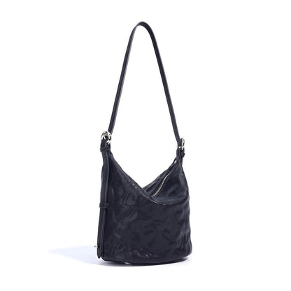 Embun Malam Laila Crossbody Shoulder Bag