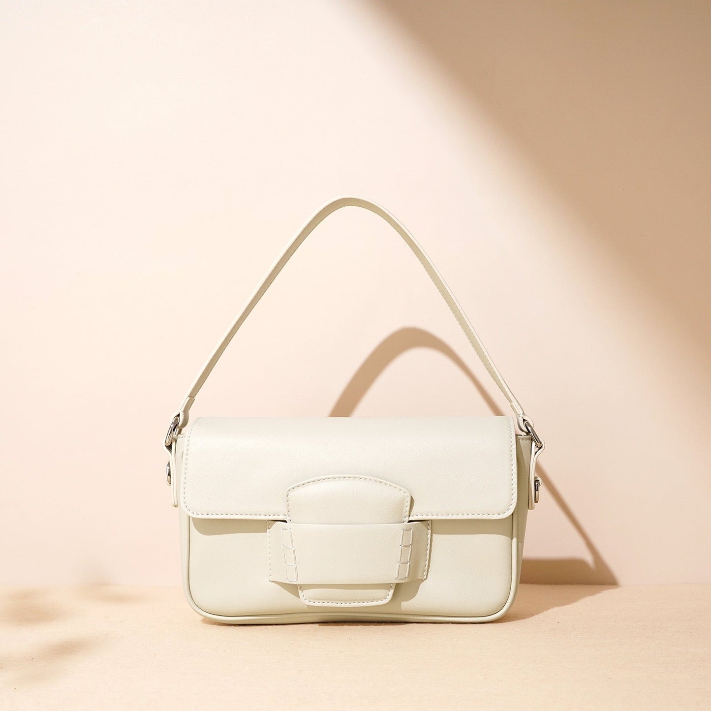 Bayang Sari Gajah Mada Crossbody Handbag