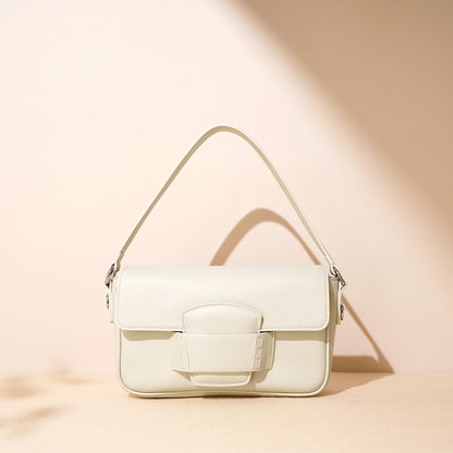 Bayang Sari Gajah Mada Crossbody Handbag