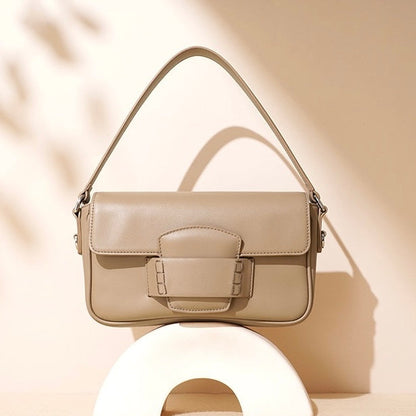 Bayang Sari Gajah Mada Crossbody Handbag