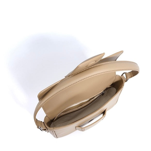 Bayang Sari Gajah Mada Crossbody Handbag