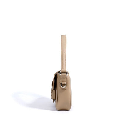 Bayang Sari Gajah Mada Crossbody Handbag