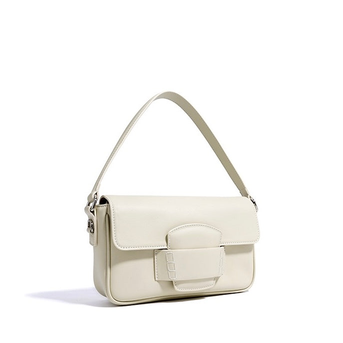 Bayang Sari Gajah Mada Crossbody Handbag