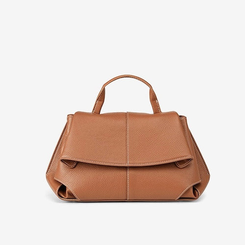 Bayang Sari Selendang Shoulder Bag