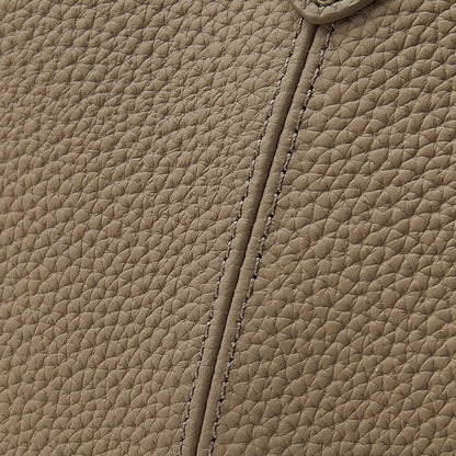 Bayang Sari Ibu Bucket Bag with Mini Pouch