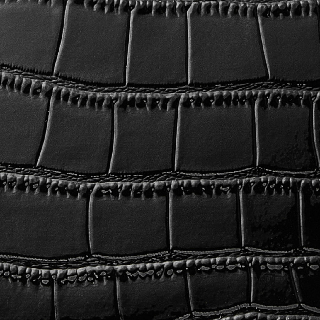 Embun Malam Mahar Shoulder Handbag