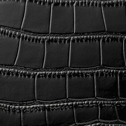 Embun Malam Mahar Shoulder Handbag