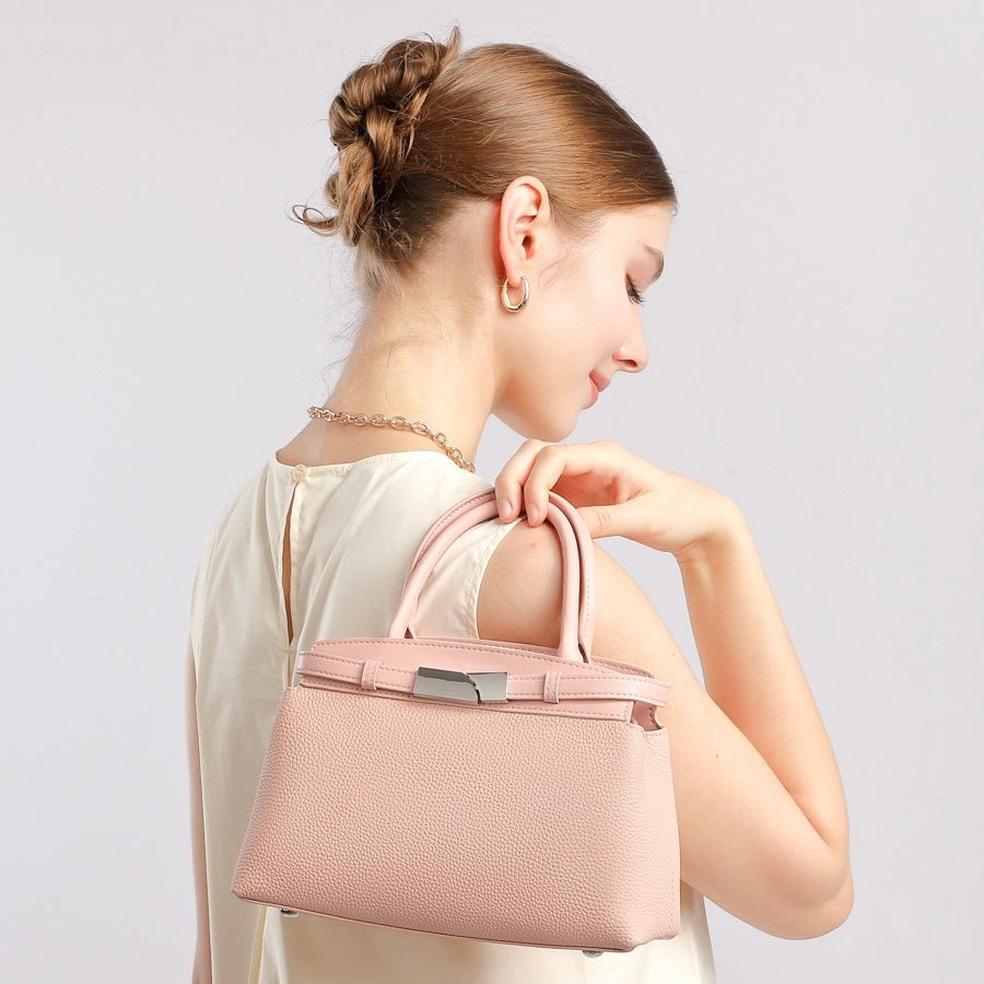 Bayang Sari Sunti Clutch Bag