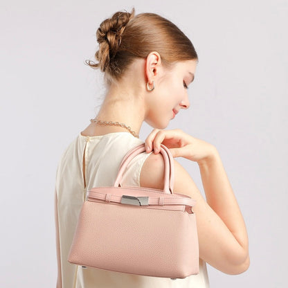 Bayang Sari Sunti Clutch Bag