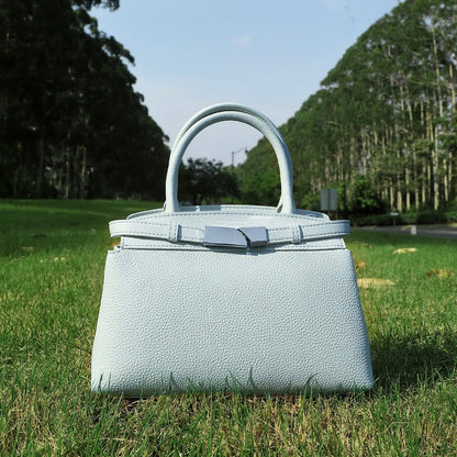 Bayang Sari Sunti Clutch Bag