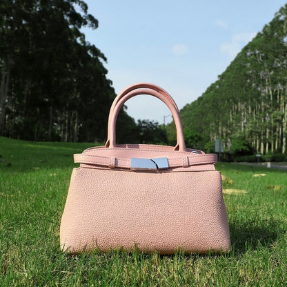 Bayang Sari Sunti Clutch Bag