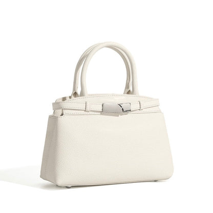 Bayang Sari Sunti Clutch Bag