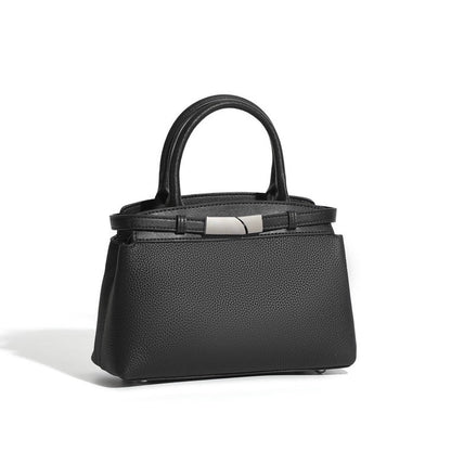 Bayang Sari Sunti Clutch Bag