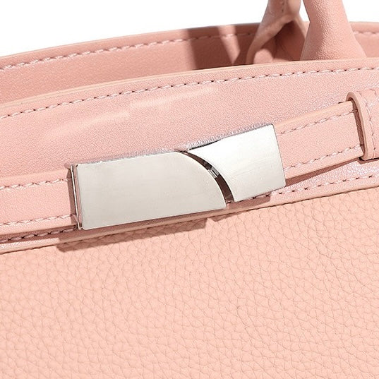 Bayang Sari Sunti Clutch Bag