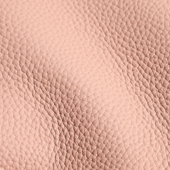 Bayang Sari Sunti Clutch Bag