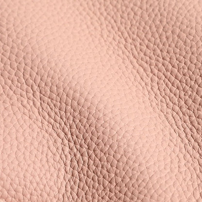 Bayang Sari Sunti Clutch Bag