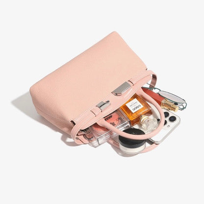 Bayang Sari Sunti Clutch Bag