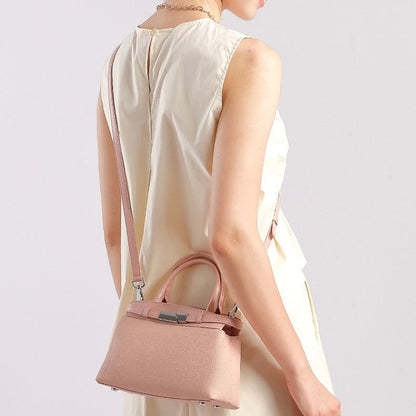 Bayang Sari Sunti Clutch Bag