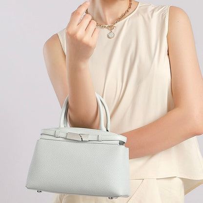 Bayang Sari Sunti Clutch Bag