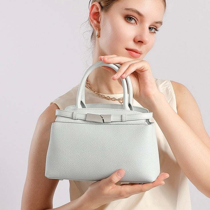 Bayang Sari Sunti Clutch Bag