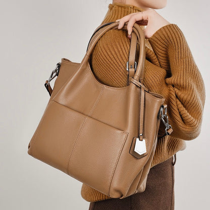 Bayang Sari Lintang Commute Tote