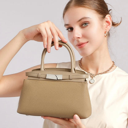 Bayang Sari Sunti Clutch Bag