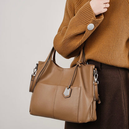 Bayang Sari Lintang Commute Tote