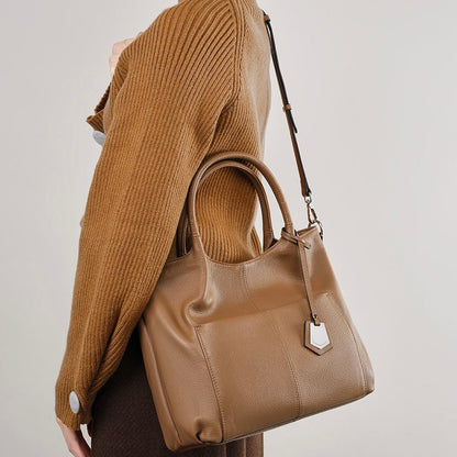 Bayang Sari Lintang Commute Tote