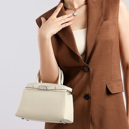 Bayang Sari Sunti Clutch Bag