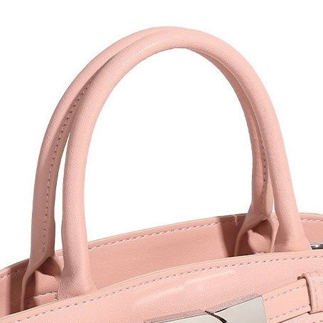 Bayang Sari Sunti Clutch Bag