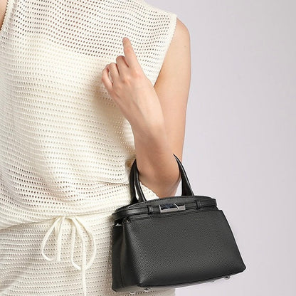 Bayang Sari Sunti Clutch Bag