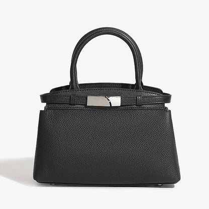 Bayang Sari Sunti Clutch Bag