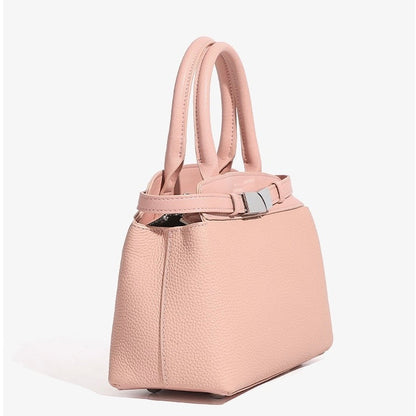 Bayang Sari Sunti Clutch Bag