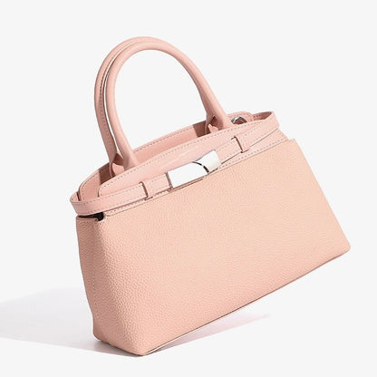 Bayang Sari Sunti Clutch Bag