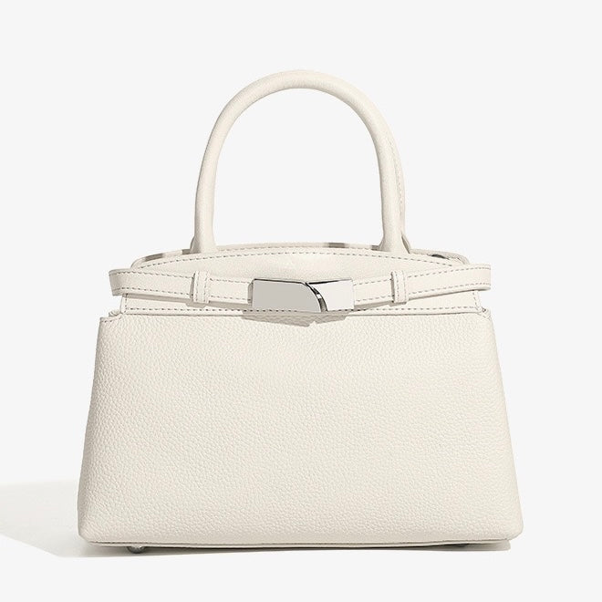 Bayang Sari Sunti Clutch Bag