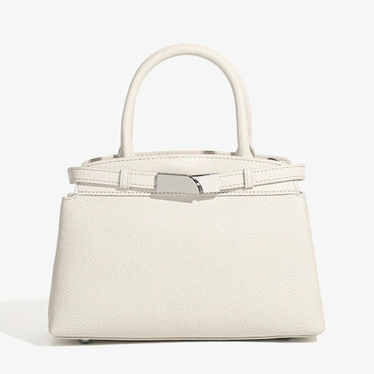 Bayang Sari Sunti Clutch Bag