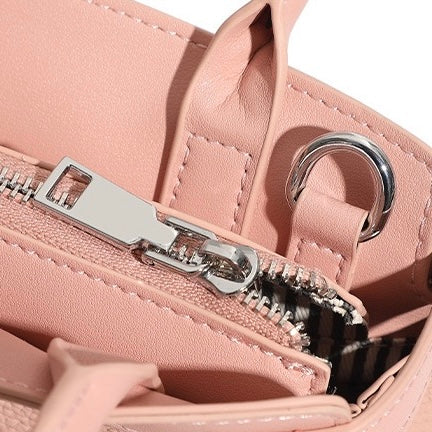 Bayang Sari Sunti Clutch Bag